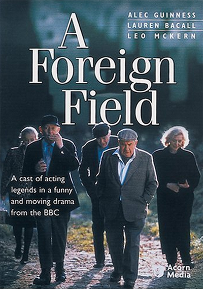 A foreign field.jpg