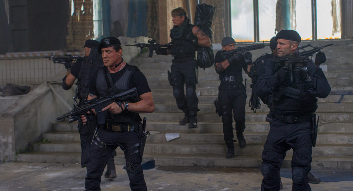 Expendables3_02.jpg
