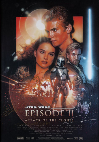 sw 2 poster.jpg