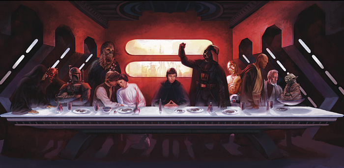 sw III last supper.jpg