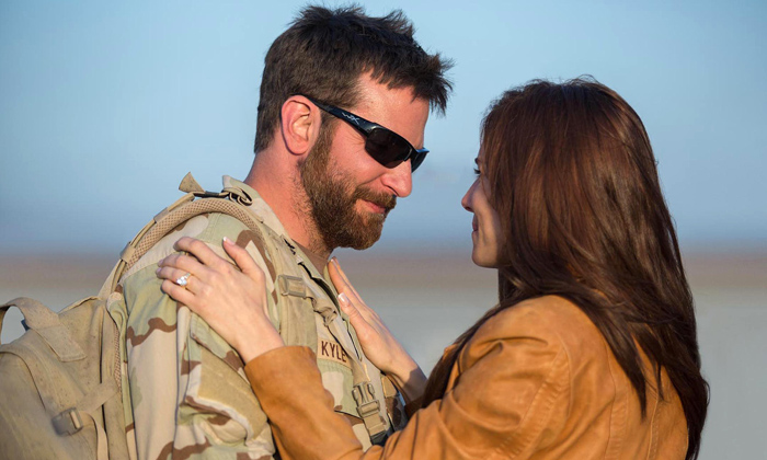 american_sniper_03.jpg