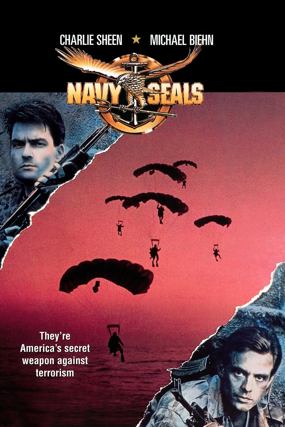 navy_seals_1.jpg