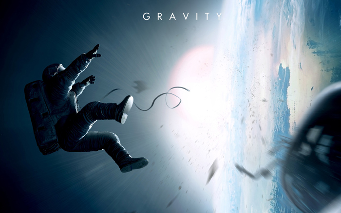 gravity 3.jpg