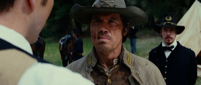 jonah hex 1.jpg