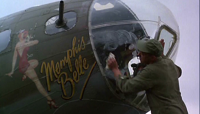 memphisbelle11.jpg