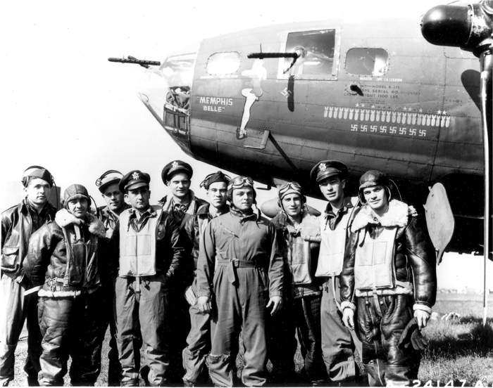 memphisbelle12.jpg