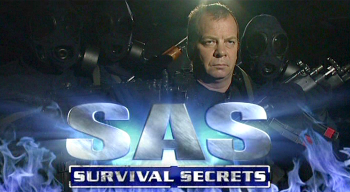 sas survival secrets 1.jpg