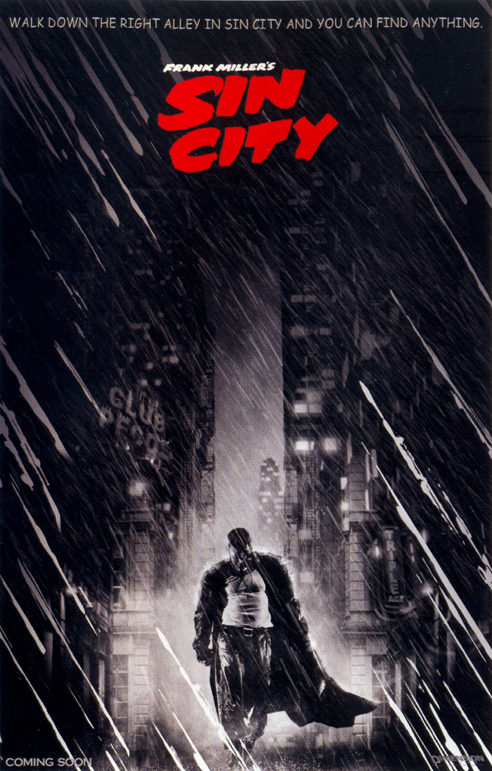 sincity-poster-marv.jpg