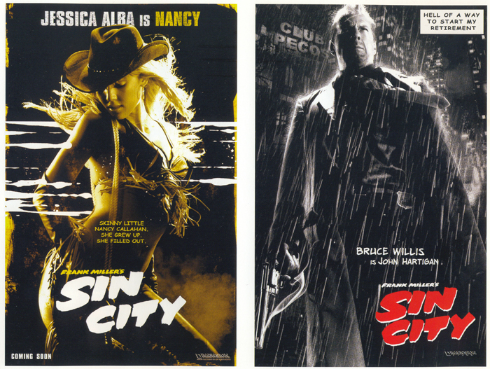 sincity-posters2.jpg