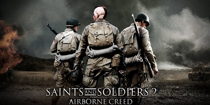saints-and-soldiers-airborne-creed-1.jpg