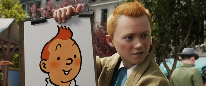 tintin_02.jpg