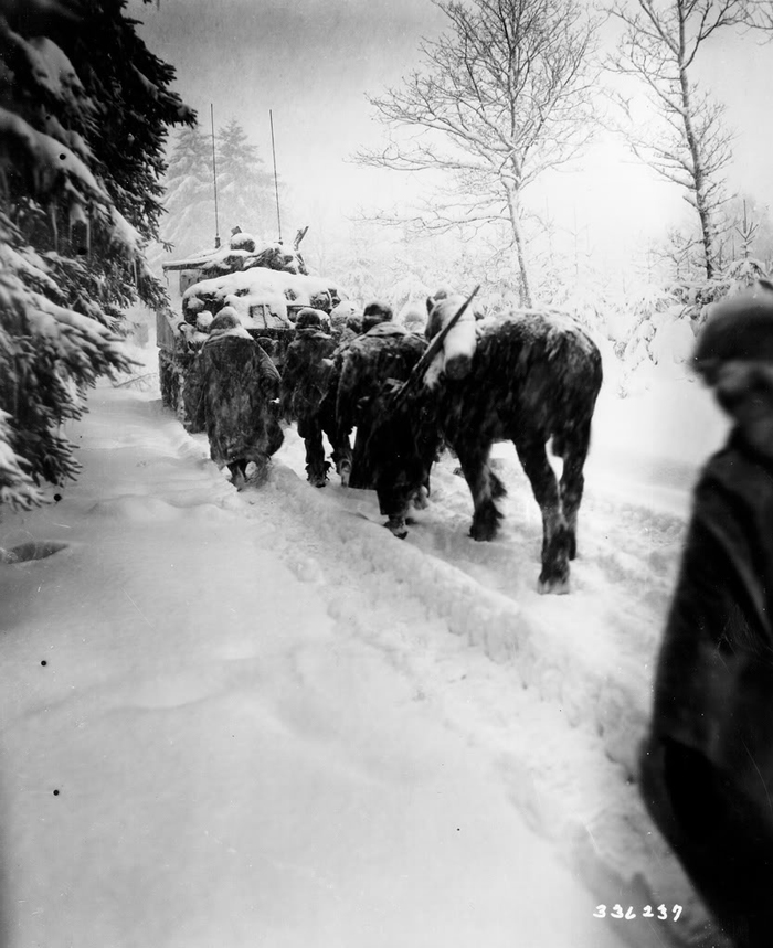 82airborne snowstorm to attack Herresbach BE 28 Dec 1944.jpg