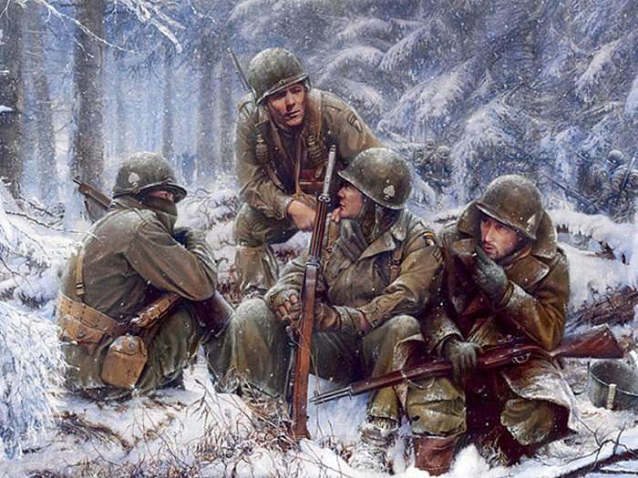 band_of_brothers_bastogne_painting.jpg