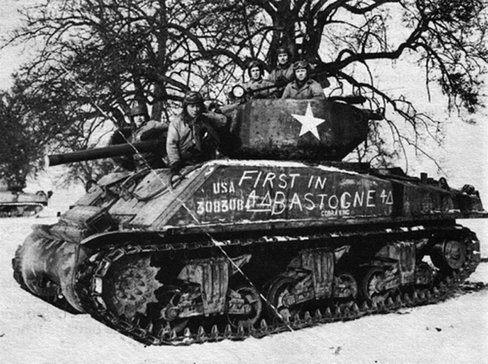 sherman first in bastogne.jpg