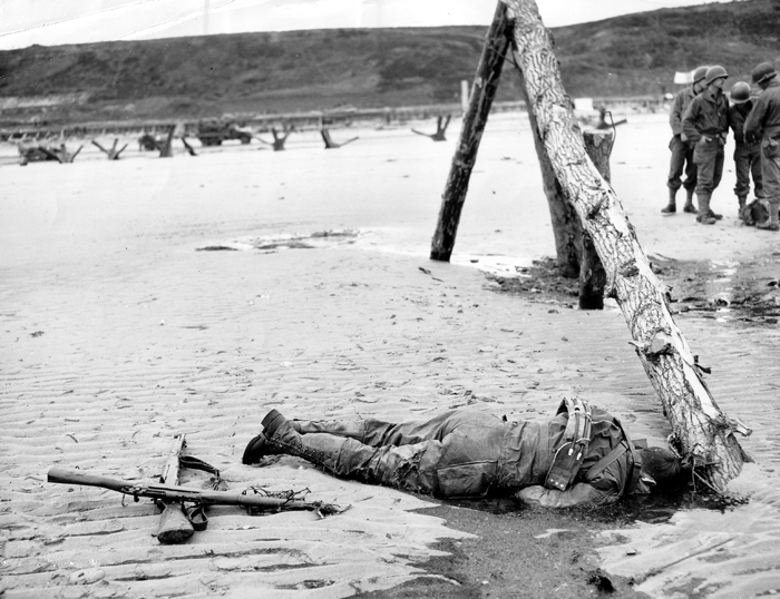 Omaha Beach dead.jpg