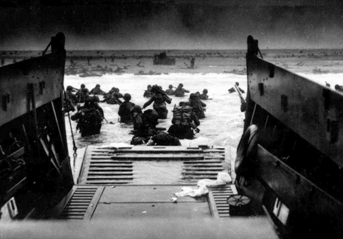 Omaha Beach.jpg