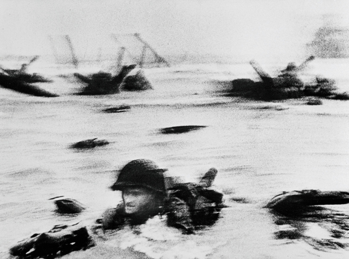 capa-dday.jpg