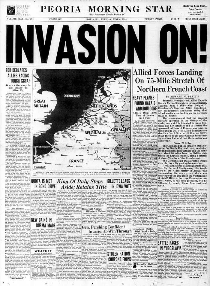 d-day newspaper.jpg