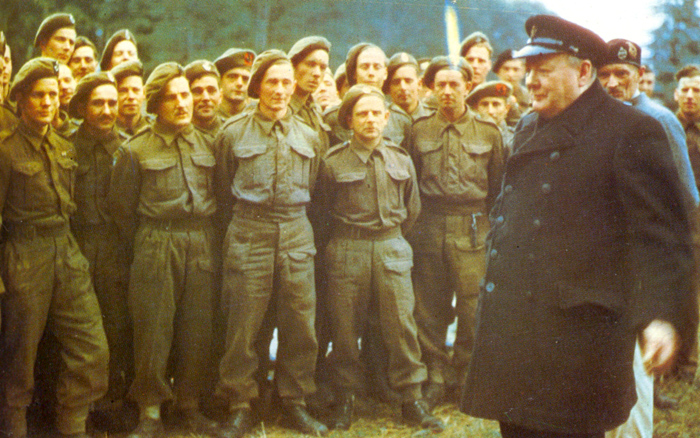 Churchill_latogatasa_1944.07.27.jpg