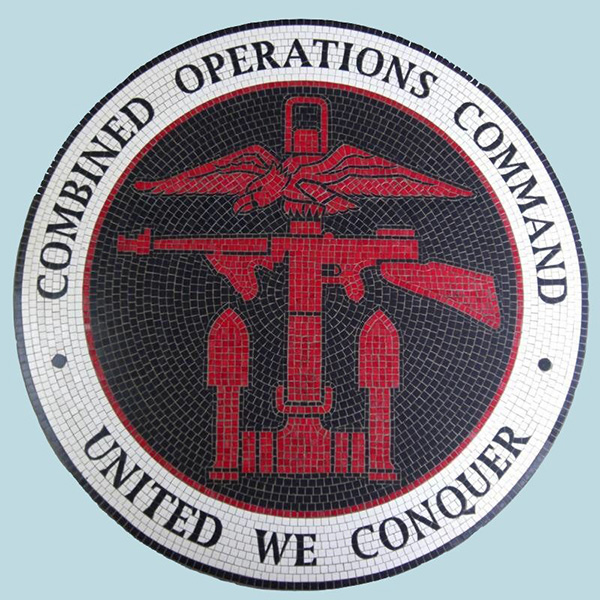 combined_operations_logo.jpg