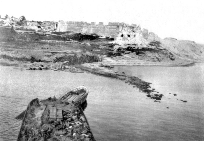 sedd-el-bahr_from_river_clyde_at_cape_helles.jpg