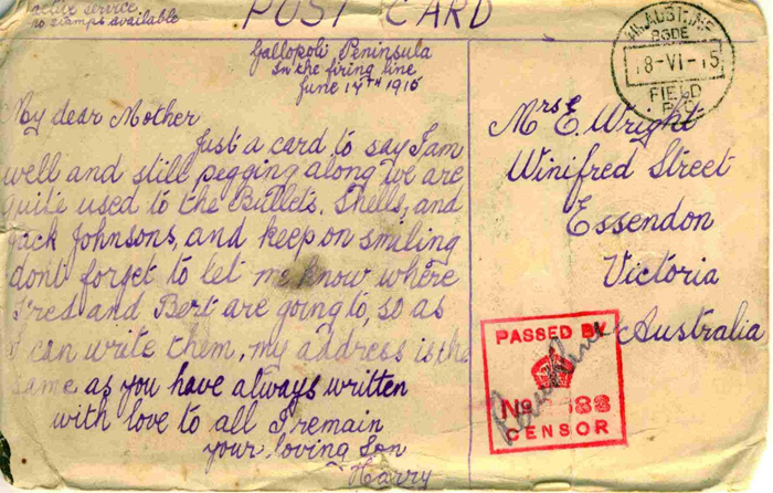 postcard.jpg