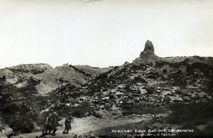 anzac_cove_sphinx.jpg