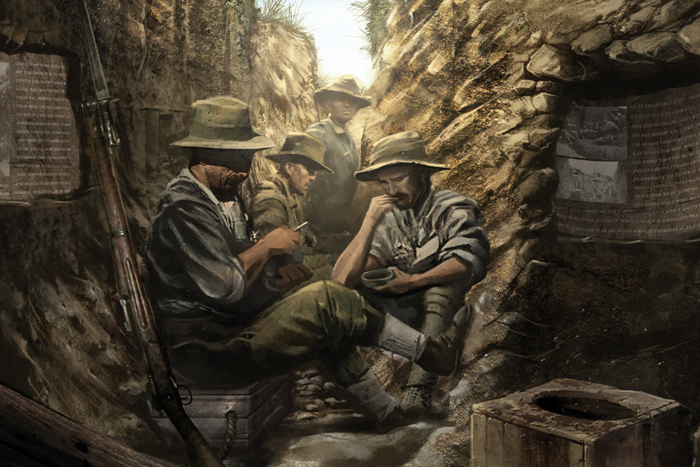 aussie_trench_painting.jpg