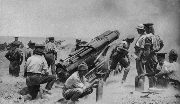 british_battery_in_gallipoli.jpg