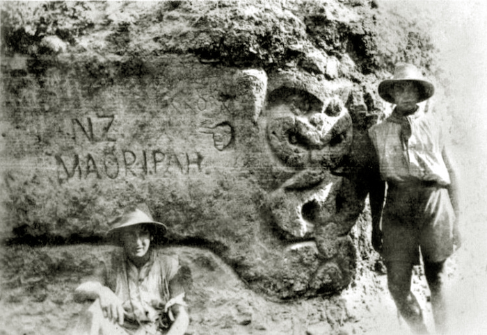 maori_whakairo_gallipoli.jpg