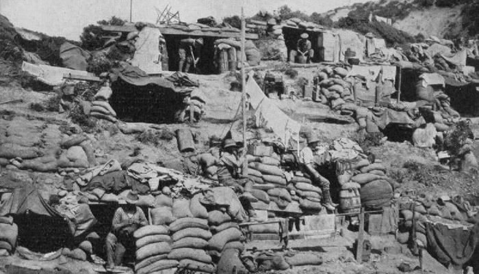 officers_dugout_australian_troops_at_gaba_tepe.jpg