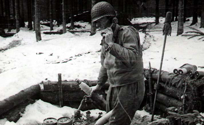 us mortar hurtgen.jpg