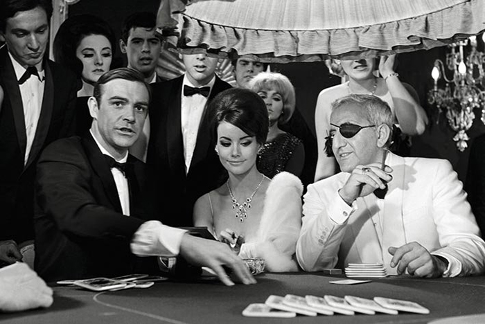 james_bond_in_casino.jpg