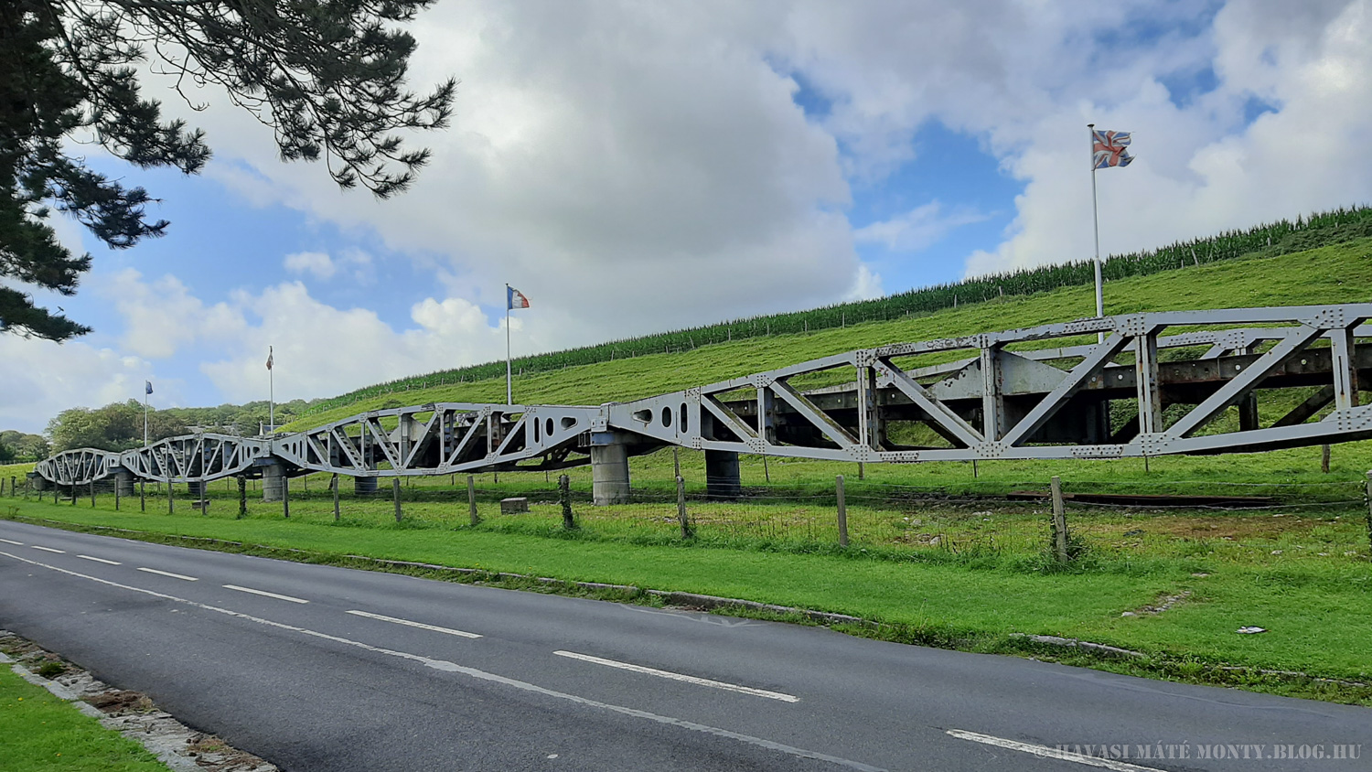 vierville_omaha_beach_01.JPG