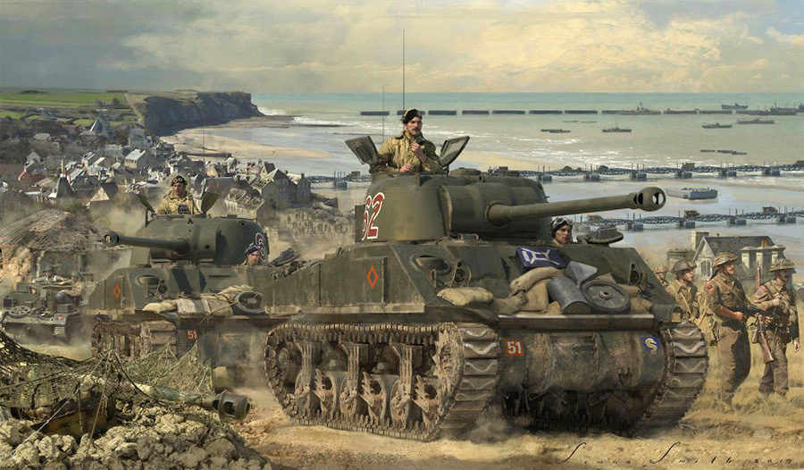 arromanches_painting.jpg