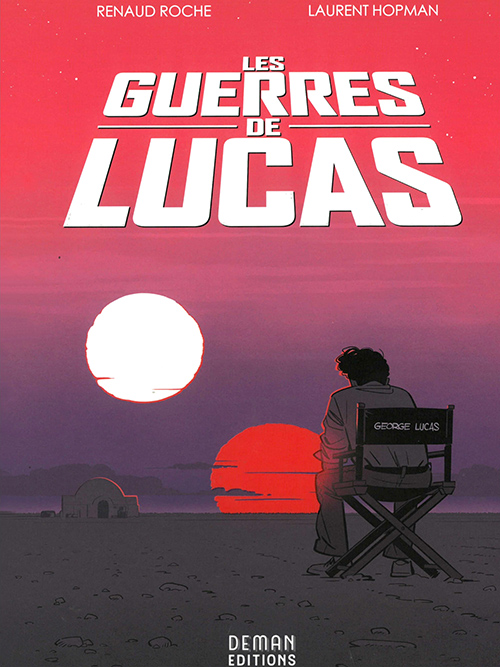 les_guerres_de_lucas.jpg