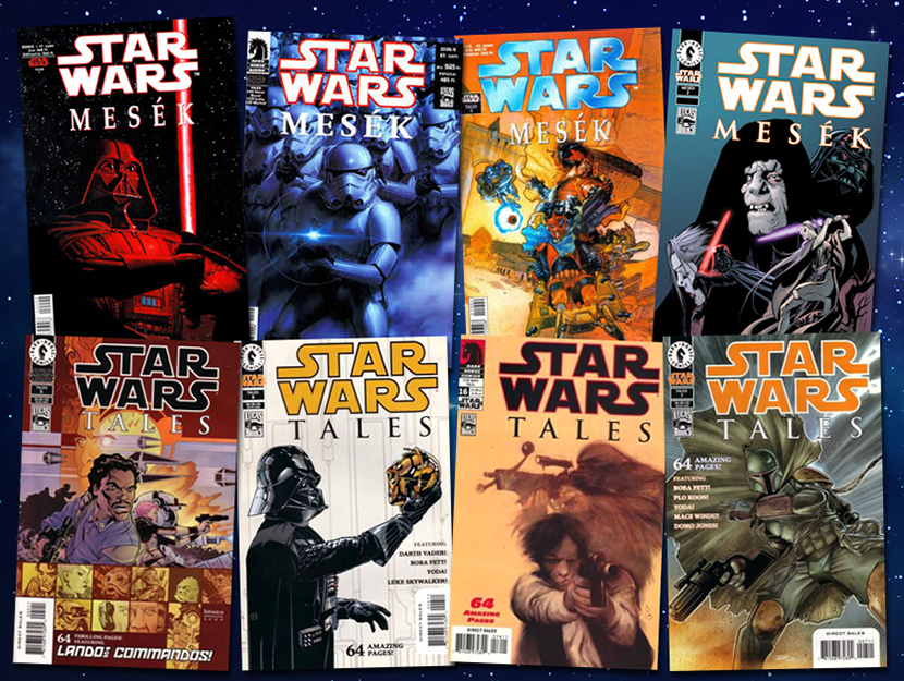 sw_tales_covers.jpg