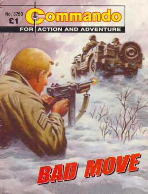 comic commando bad move cover.jpg