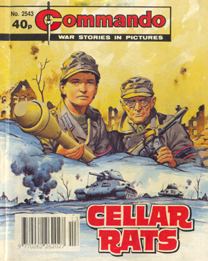 comic commando cellar rats cover.jpg