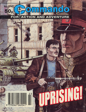 comic commando uprising cover.jpg
