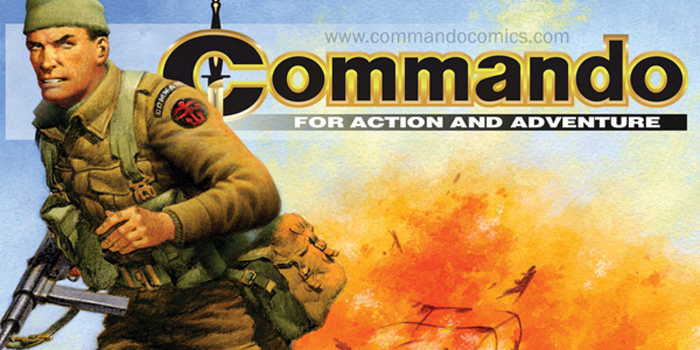 commando.jpg