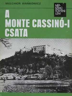 a-monte-cassino-i-csata.jpg