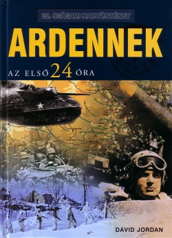 ardennek_az_elso_24_ora.jpg