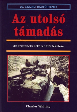 az_utolso_tamadas.jpg