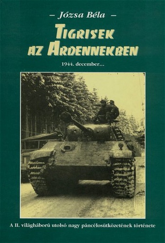 tigrisek_az_ardennekben.jpg