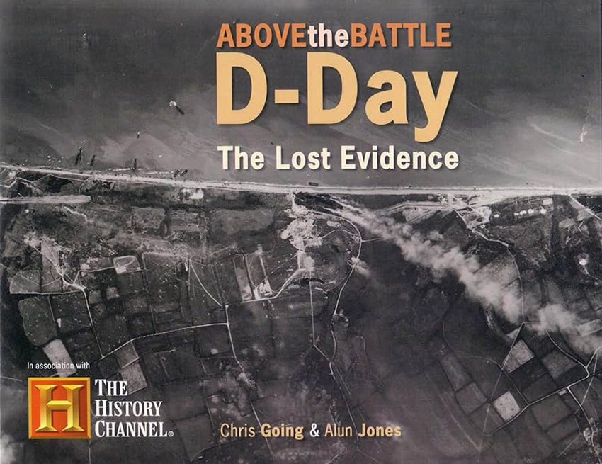 d-day_above_the_battle_cover.jpg