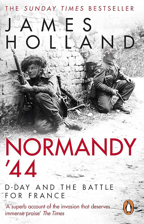 holland_normandy_44.jpg