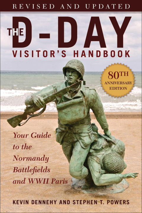 d-day_guide_01.jpg