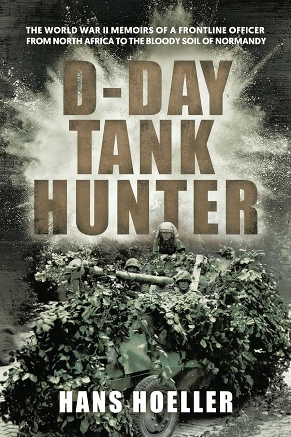 d-day_tank_hunter.jpg