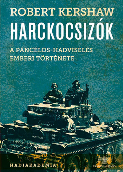 harckocsizok.jpg